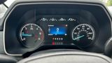 Used 2021 Ford F-150 Truck