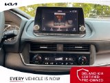 Used 2023 Nissan Rogue SUV