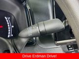 Used 2026 Toyota Camry Sedan