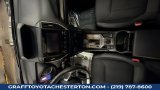 Used 2022 Subaru Forester SUV