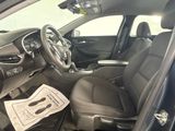 Used 2020 Chevrolet Malibu Sedan
