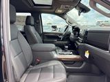 New 2026 Chevrolet Silverado 1500 Truck