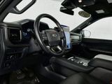 Used 2023 Ford Expedition Max SUV
