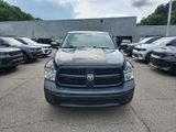 Used 2020 Ram 1500 Classic Truck