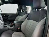 Used 2025 Toyota Tacoma Truck