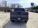New 2026 Ram 1500 Truck