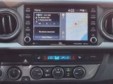 Used 2021 Toyota Tacoma Truck