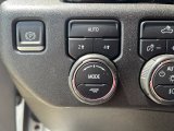 Used 2024 Chevrolet Silverado 1500 Truck
