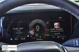 Used 2025 GMC Acadia SUV