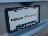 Used 2024 Jeep Compass SUV
