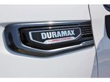 Used 2022 GMC Sierra 1500 Truck