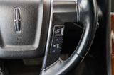 Used 2015 Lincoln Navigator SUV