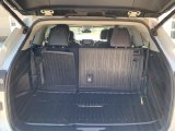 Used 2020 Toyota Highlander SUV