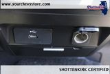 Used 2018 Ford F-150 Truck