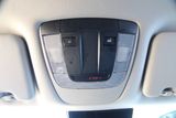 Used 2024 Kia Sportage SUV