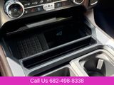 Used 2024 Ford F-250SD Truck