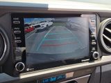 Used 2023 Toyota Tacoma Truck