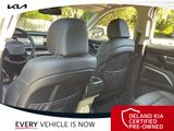 Used 2024 Kia Telluride SUV
