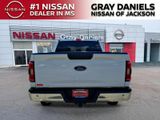 Used 2021 Ford F-150 Truck
