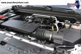 New 2026 Chevrolet Colorado Truck