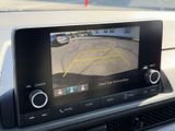 Used 2025 Honda CR-V SUV