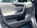 Used 2020 Toyota RAV4 SUV