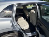Used 2026 Honda HR-V SUV
