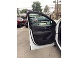 Used 2022 Chevrolet Equinox SUV
