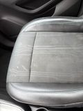 Used 2016 Chevrolet Trax SUV