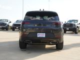 Used 2024 Land rover Range Rover Sport SUV