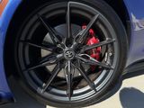 Used 2026 Toyota GR Supra Coupe