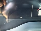 New 2026 Toyota Sienna Van