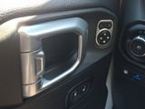 Used 2024 Jeep Wrangler SUV