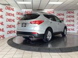 Used 2014 Hyundai Santa Fe Sport SUV