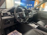 Used 2021 Honda Pilot SUV