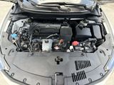 Used 2022 Acura ILX Sedan