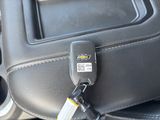 Used 2021 Chevrolet Silverado 1500 Truck