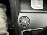 New 2026 Kia Sportage SUV
