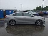 Used 2023 Kia Forte Sedan