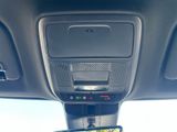 Used 2026 Chevrolet Traverse SUV
