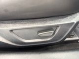Used 2020 Ford Mustang Convertible