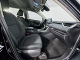 Used 2021 Toyota RAV4 SUV