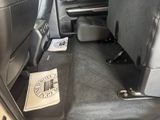 Used 2020 Toyota Tundra Truck