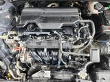 Used 2024 Hyundai Elantra Sedan