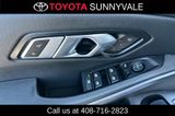 Used 2020 BMW 3 Series Sedan