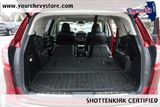 Used 2025 Subaru Ascent SUV