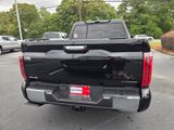 New 2026 Toyota Tundra i-FORCE MAX Truck