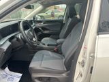 New 2026 Volkswagen Tiguan SUV