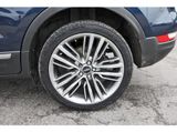 Used 2016 Lincoln MKC SUV