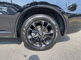 Used 2026 Dodge Durango SUV